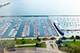155 N Harbor Unit 4211, Chicago, IL 60601