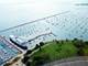 155 N Harbor Unit 4211, Chicago, IL 60601