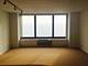 155 N Harbor Unit 4211, Chicago, IL 60601