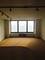 155 N Harbor Unit 4211, Chicago, IL 60601