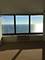155 N Harbor Unit 4211, Chicago, IL 60601