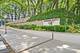 155 N Harbor Unit 4211, Chicago, IL 60601