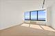 155 N Harbor Unit 4211, Chicago, IL 60601