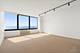 155 N Harbor Unit 4211, Chicago, IL 60601