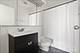 155 N Harbor Unit 4211, Chicago, IL 60601