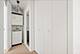 155 N Harbor Unit 4211, Chicago, IL 60601
