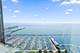 155 N Harbor Unit 4211, Chicago, IL 60601