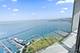 155 N Harbor Unit 4211, Chicago, IL 60601