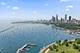 155 N Harbor Unit 4211, Chicago, IL 60601