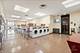 155 N Harbor Unit 4211, Chicago, IL 60601