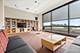 155 N Harbor Unit 4211, Chicago, IL 60601