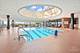 155 N Harbor Unit 4211, Chicago, IL 60601