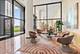 155 N Harbor Unit 4211, Chicago, IL 60601