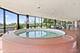 155 N Harbor Unit 4211, Chicago, IL 60601