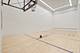 155 N Harbor Unit 4211, Chicago, IL 60601