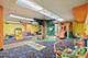 155 N Harbor Unit 4211, Chicago, IL 60601