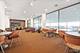 155 N Harbor Unit 4211, Chicago, IL 60601