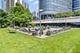 155 N Harbor Unit 4211, Chicago, IL 60601