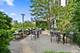 155 N Harbor Unit 4211, Chicago, IL 60601