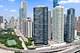 155 N Harbor Unit 4211, Chicago, IL 60601