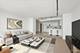 155 N Harbor Unit 4211, Chicago, IL 60601
