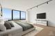 155 N Harbor Unit 4211, Chicago, IL 60601