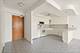 155 N Harbor Unit 4211, Chicago, IL 60601