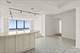 155 N Harbor Unit 4211, Chicago, IL 60601
