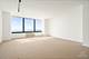155 N Harbor Unit 4211, Chicago, IL 60601