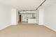 155 N Harbor Unit 4211, Chicago, IL 60601