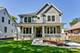 314 Hill, Glen Ellyn, IL 60137