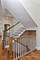 314 Hill, Glen Ellyn, IL 60137