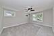 314 Hill, Glen Ellyn, IL 60137