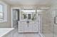 314 Hill, Glen Ellyn, IL 60137