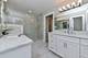 314 Hill, Glen Ellyn, IL 60137