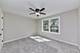 314 Hill, Glen Ellyn, IL 60137