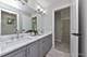 314 Hill, Glen Ellyn, IL 60137