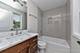 314 Hill, Glen Ellyn, IL 60137