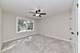 314 Hill, Glen Ellyn, IL 60137