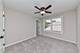 314 Hill, Glen Ellyn, IL 60137