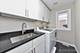 314 Hill, Glen Ellyn, IL 60137