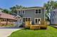 314 Hill, Glen Ellyn, IL 60137