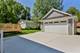 314 Hill, Glen Ellyn, IL 60137