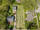 314 Hill, Glen Ellyn, IL 60137
