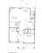 314 Hill, Glen Ellyn, IL 60137