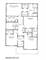 314 Hill, Glen Ellyn, IL 60137