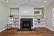 314 Hill, Glen Ellyn, IL 60137