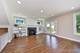 314 Hill, Glen Ellyn, IL 60137