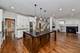 314 Hill, Glen Ellyn, IL 60137