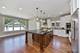 314 Hill, Glen Ellyn, IL 60137